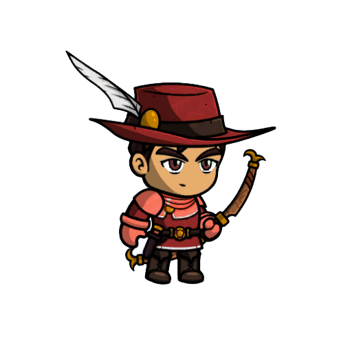 Archer