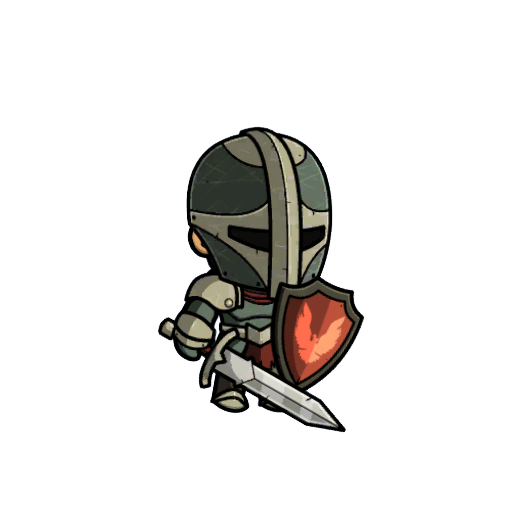 Knight
